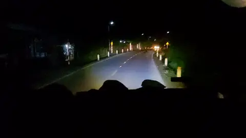 se lạnh rồi đấy