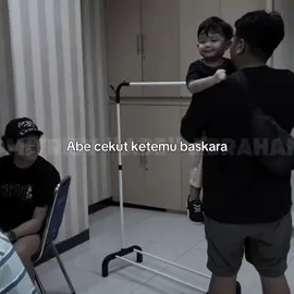 kata abe om-om fiss (feast)🤣🤣🤣 #abe #abecekut #abedaily #baskara #feast #hindia #surabaya #videolucu #videoviral #xyzbcafypシ #masukberandamuu 