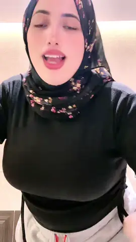 💗💗💗💗💗💗