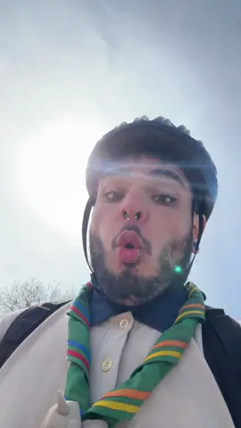 Nos vemos mañana #contenido #viraltiktok #influencer #tiktoklive #paratiiiiiiiiiiiiiiiiiiiiiiiiiiiiiii 