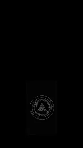 Cancerbero - Vive la vida #canserbero #musica #paratii 