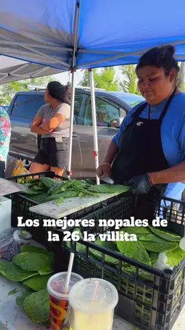 👌los recomiendo 💯 % #nopales #frescos #tierno #baratos dios bendiga a este señor con sus hijos desde temprano no paran de trabajar #🙏🙏🙏🙏 #luchando #gentetrabajadora #humildes #dioslosbendiga🌹💖🙏 #paratiiiiiiiiiiiiiiiiiiiiiiiiiiiiiii #paratii #morenaramirrr 