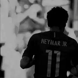10. | #neymar #futebol #edit 