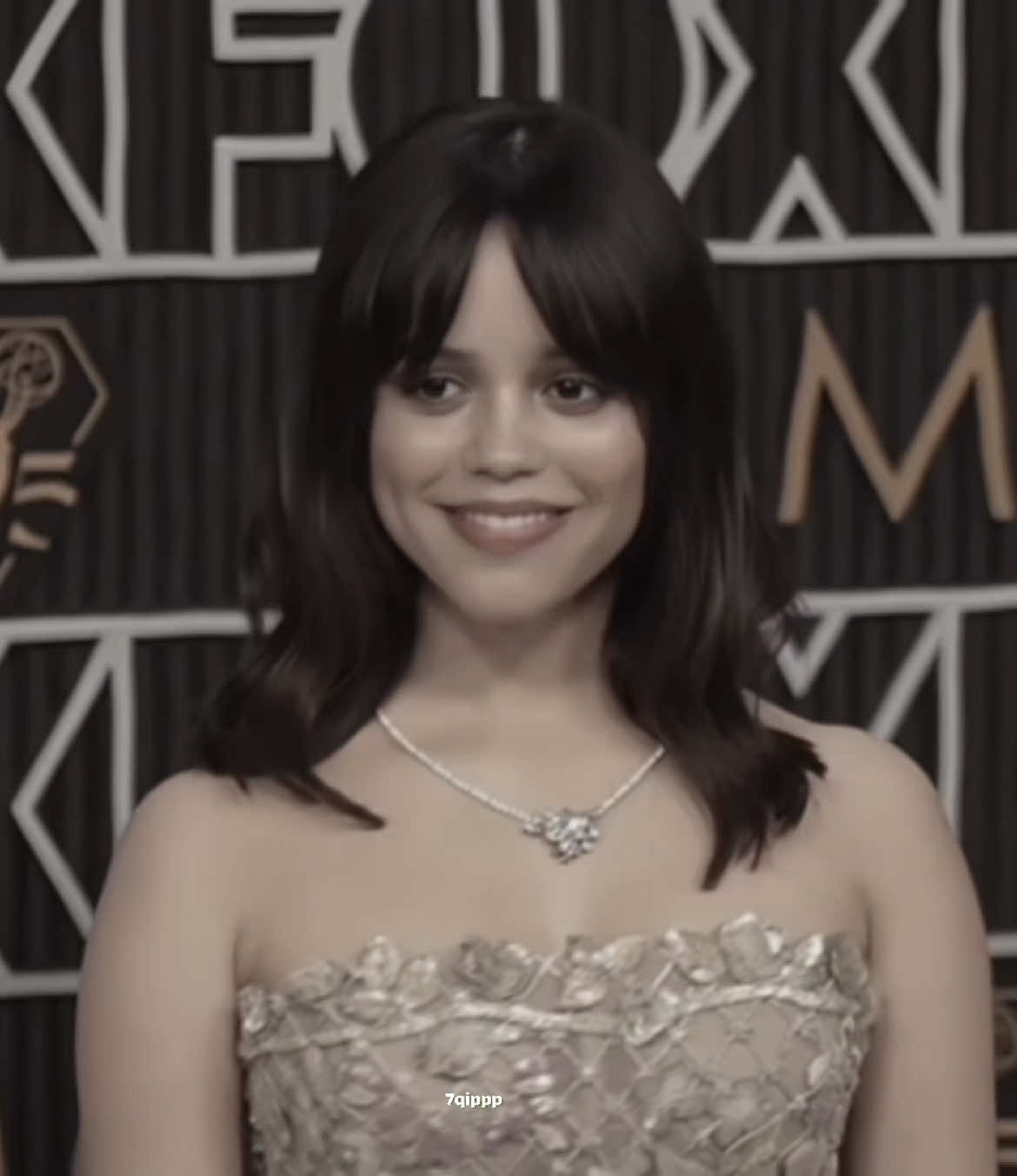 #jennaortega #fyppppppppppppppppppppppp #viral #اكسبلور #wednesday 