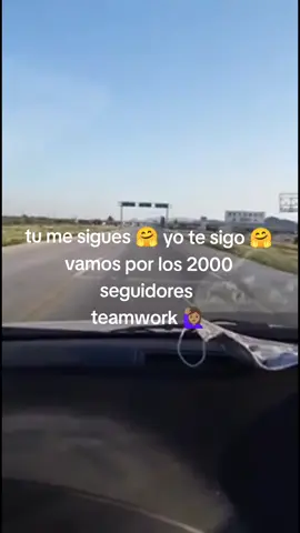 sígueme y te sigo #follower #situmesiguesyotesigo🙏🏻sicumplo👍🏻 #creatorsearchinsights #siguemeytesigo 