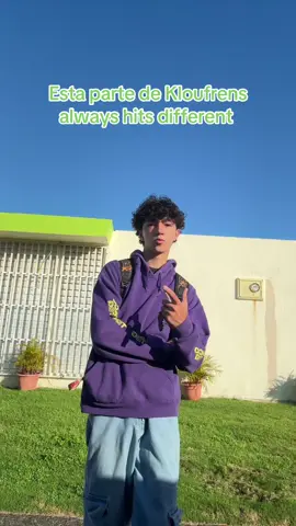 Siempre choca 😭🙏🏻 #fyyypppppppppppppp #trend #latino #badbunny #kloufrens 