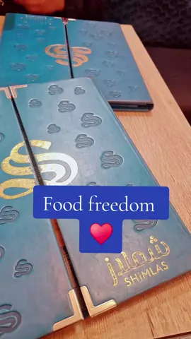 Health is wealth#food freedom with balance#🔥🔥🔥🔥🔥 #foryoupage 