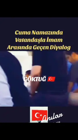 #anılar #kesfetteyiz #viralvideos 