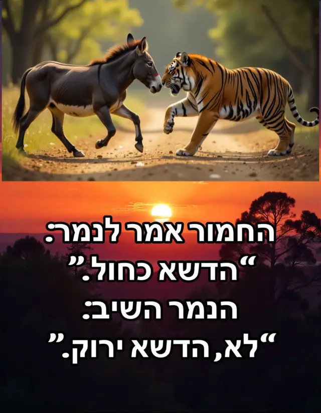לקרוא עד הסוף…
