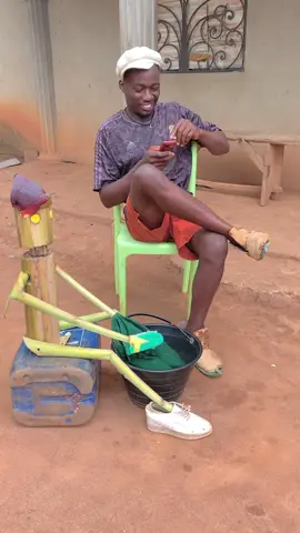 What do you think😹😹#fyp #comedy 