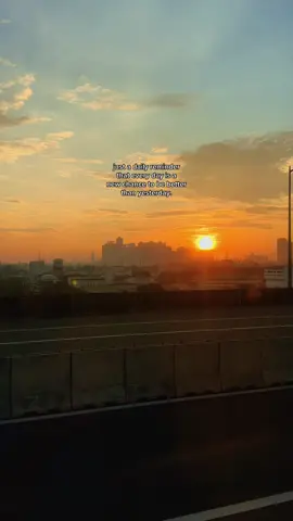 #fyp #foryou #dailyreminder #inspirationalquotes #sunsetvibes 