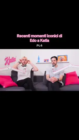 #CapCut #videoviral#katiapodcast#edoardozaggia#trendingvideo#albertosacco#disneyprincess#lgbt🌈 @Edoardo Zaggia @albertopots 