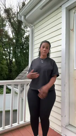 #silly  #trendingtiktok  #world  #fypシ゚viral  #trending 