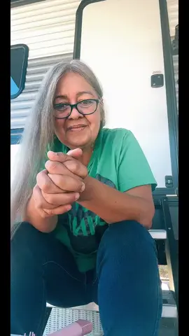 #tiktoklive #livehighlights 