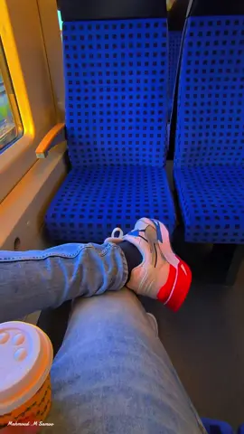 بس ما انهزمنا 😉🖤  #nürnberg  #نورنبيرغ  #المانيا🇩🇪  #viral  #foryou 