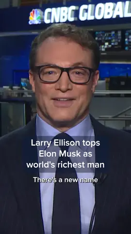 #larrystylinson #top #elonmusk #world #man 
