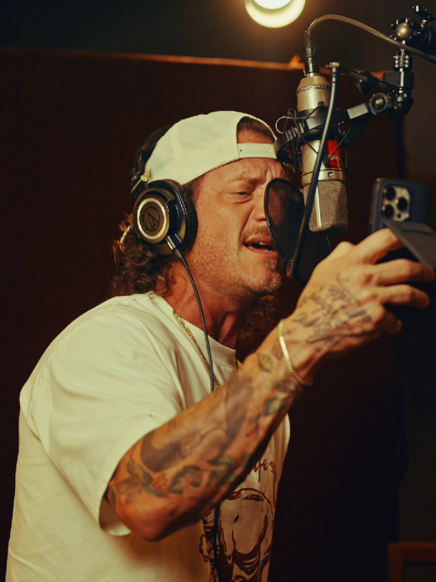 Every lyric has a story.  You can feel this one from Graham Barham and Tyler Hubbard 🎶❤️#grahambarham #grahambarhammusic #tylerhubbard #countrymusic #fypシ 