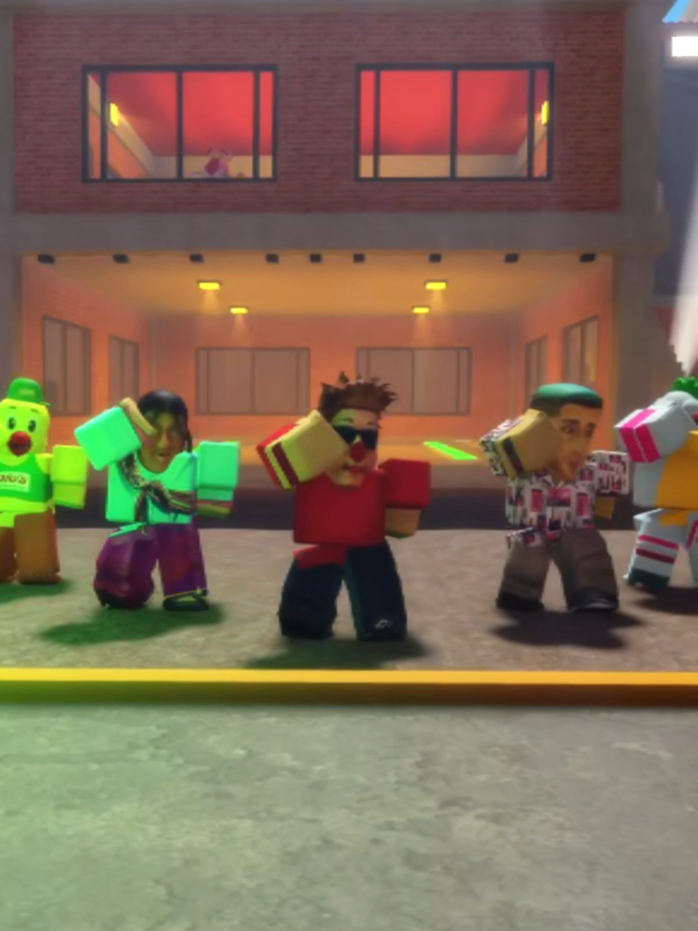 ROBA UB CAUSA NUEVO JUEGO PROXIMAMENTE ( 20/09/25 ) ESTILO ROBA UN BRAINROT PERO TOTALMENTE PERUANO  LINK: discord.gg/ATeJePVftZ #robloxfyp #peru #robloxperu #stealabrainot #fyp 