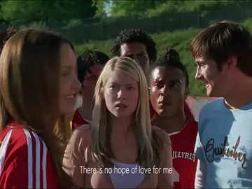 Viola in drag (requested by @Lilja 🐞) #viola #olivia #shestheman #wlw #wuhluhwuh