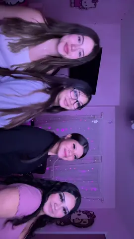 💖