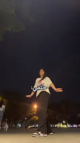 حط لايك تراني عم اتعب😵‍💫#مالي_خلق_احط_هاشتاقات🍓✨ #الجزائر🇩🇿_تونس🇹🇳_المغرب🇲🇦 #لايك_متابعه_اكسبلور #الشعب_الصيني_ماله_حل😂😂 