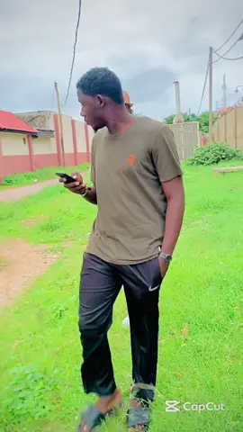Allah yakara mana son Annabi muhammad{S.A.W}🥹🤲🏻@PRINCE DAN KB🤦‍♂️ @Mai almajirai😭🙏🏻 @DAN-YARBAWA-KD🐊 @Awaisu Bin Hasheem #usesound #foryou 