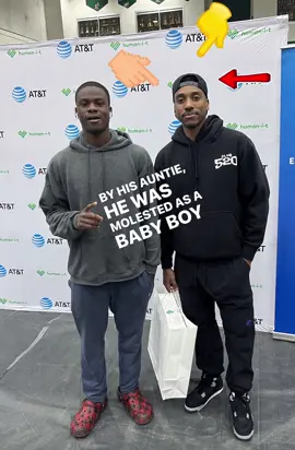 Teague Time, he told me that story personally btw  - #jeffteague #club520podcast #teague #polog #meme