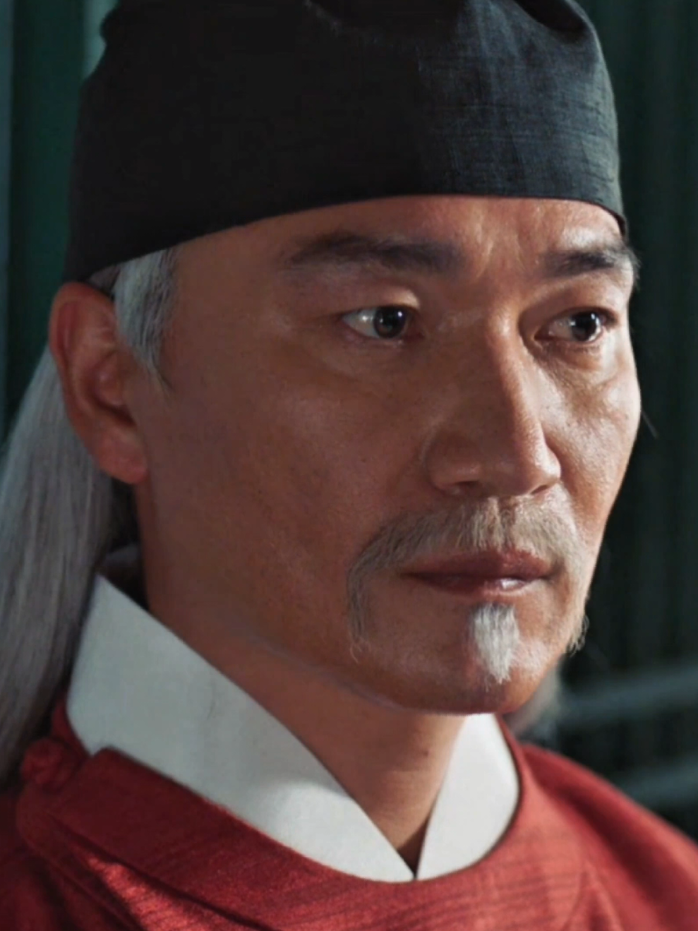 A MAN! #kdrama #leechaemin #imyoona #fyp  #bonappetityourmajesty 