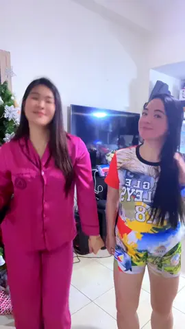 Congrats my kambal 🥰😘🏆🥰😘#shanekit🦋🖤 #chloe💜 @✨✨Miss_Rhein28✨✨ 