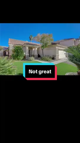 #greenscreen 