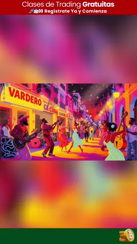 #15 Cuba's Music & Food_ Beyond Resorts! A Varadero Adventure