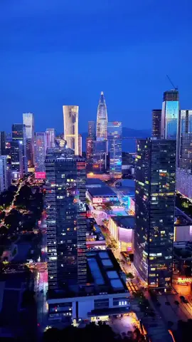 welcome to Shenzhen,China🇨🇳，We provide comprehensive travel services, covering transportation, accommodation, guided tours, dining, and ticket bookings—You just focus on the joy of travel,Leave the rest to us.#China #shenzhen #trip #travel #chinatravel 
