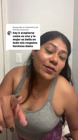 Respuesta a @Alfredo Espinoza 🫂🫂🫂🫂🙏🙏🙏🙏