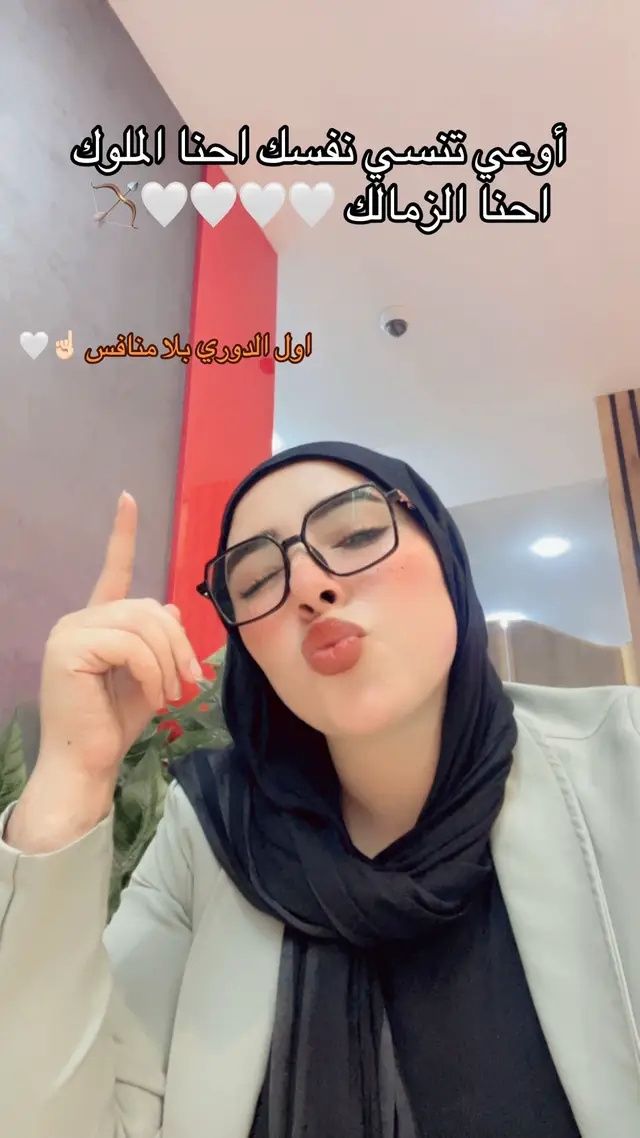 #explore #zamalek_sc #whiteknight #الدوري_المصري #zamalek_sc 