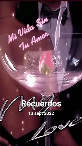 #recuerdos
