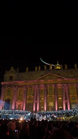Alcuni estratti dal concerto 