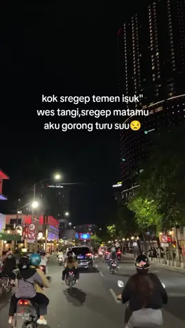 #nyerontong114 