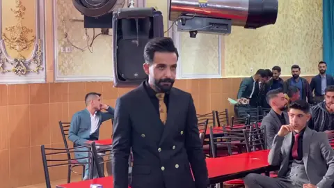 ibrahım harki #hewler_slemani_helebce_kerkuk_amedi_a #zahxo_erbil_hallabja_slemani #dohuk_zakho__hawler_sleman #dohuk_zakho_hawler_sleman #derecikdüğünleri 