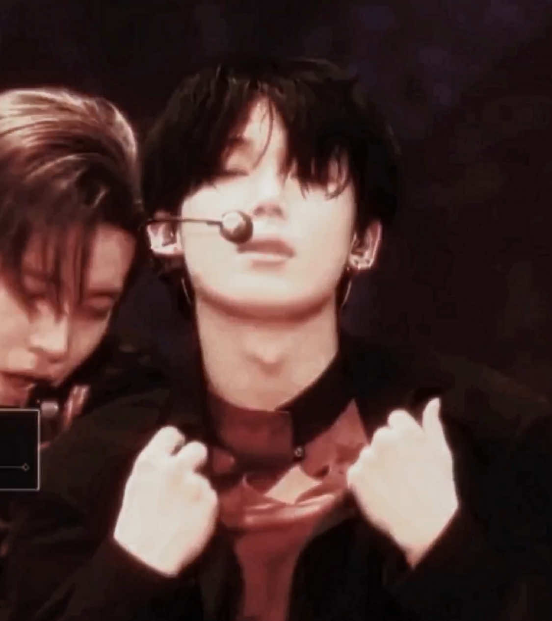 1.6 gb for this edit and it’s buns im tweaking rn @kiki ᥫ᭡ @mony 𐙚 @emss @₊˚ems⊹⋆ @cia 🗝️ @ryzn @ꨄ  #sunoo #enhypen #kpop #fyp #viral  (sunoo edit, enhypen edit, enhypen, kpop, kpop edit) 