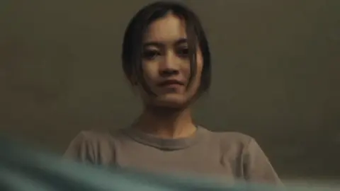 she could have been a good mother... #khemjiratheseries #kengnamping #blseries #khemjiratheseriesep6  #edit 