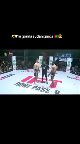 #creatorsearchinsights 🫶I'm gonna sudani zinda🇦🇫😎#CapCut #foryou 💪💪🇦🇫🇦🇫