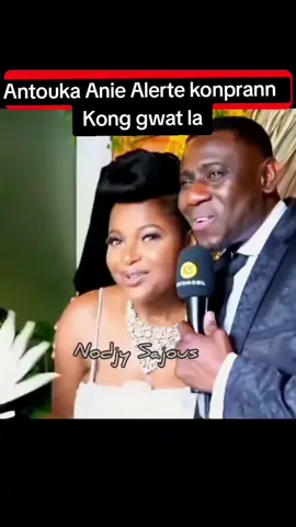 Kong gwat #aniealerte #fyou #guywewe 