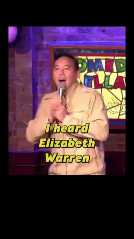 @stevebyrnelive 