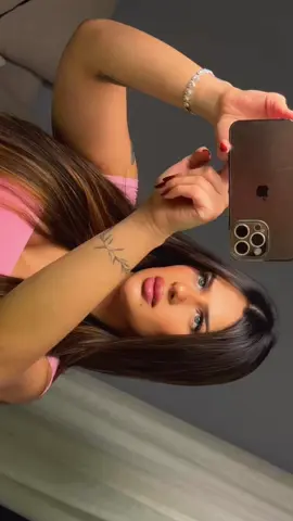 Hola 💕