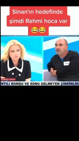 #mügeanlıtatlısert  sinan fena #sinan #mügeanlıtatlısert #🤣🤣🤣 #