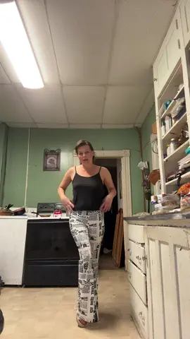 Jumpin jumpin 
