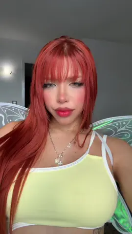 #yerimua 