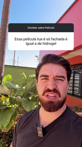 Sempre desconfiam que eu vendo gato por lebre… 