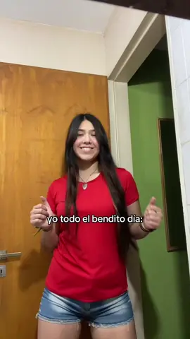 trend adictivo / ig:magaveintidoss #trendbrasileño #dancinha #brasil🇧🇷 #dancinhasdotiktok #argentina 