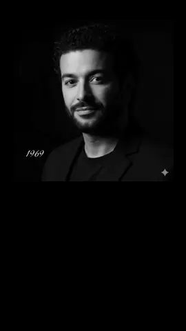 @Nostalgie 🥰 3178 #trends #foryoupage #المغرب🇲🇦تونس🇹🇳الجزائر🇩🇿 #الشاب_نصرو 